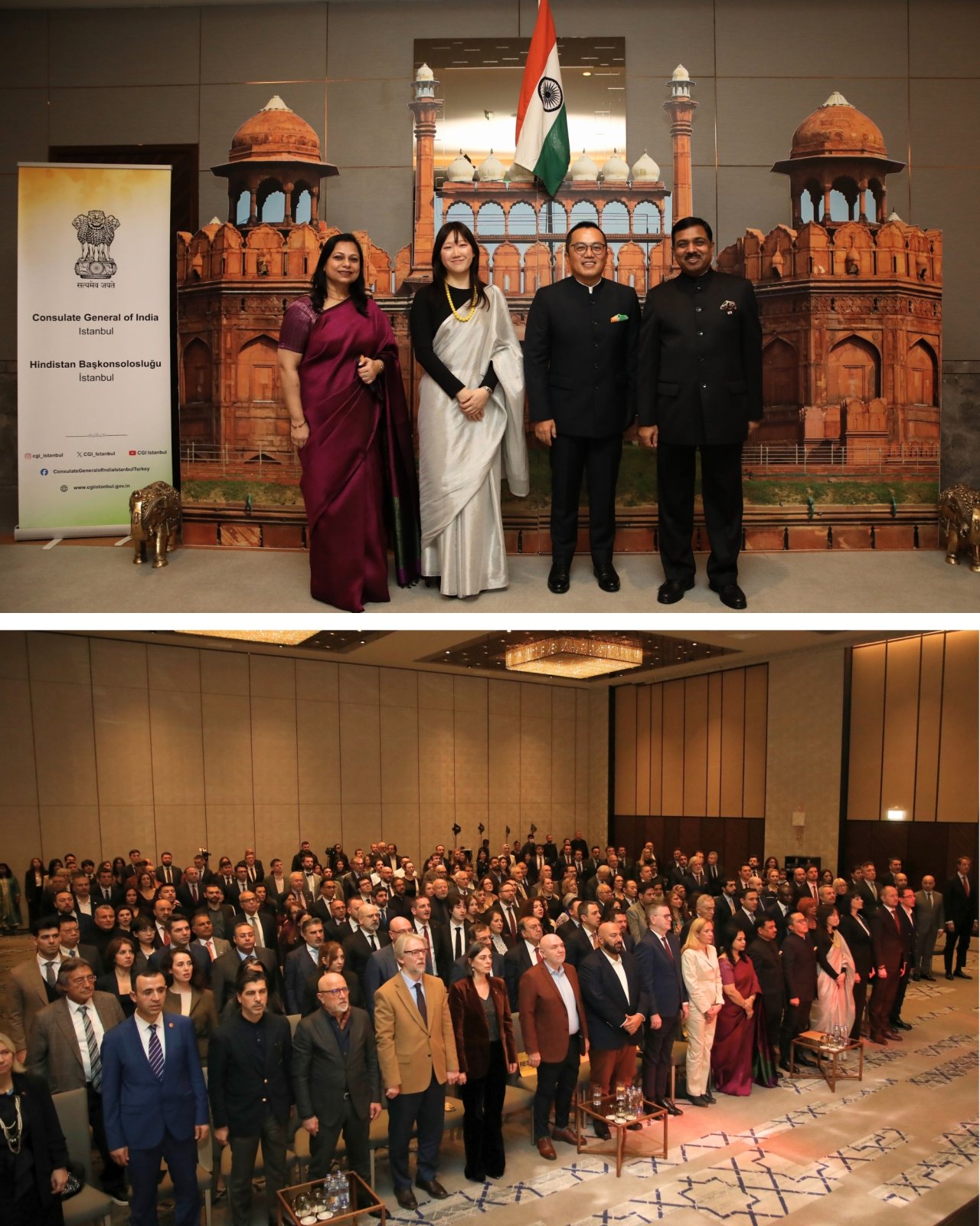 1-7_2.jpg (1280×1600)