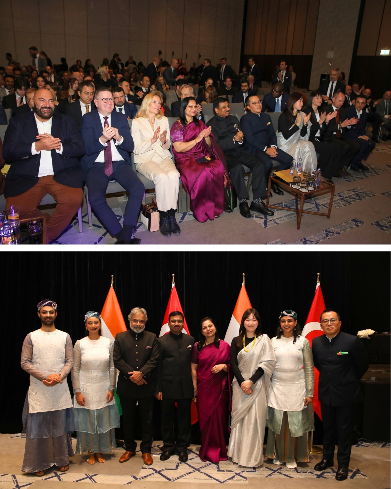 10_2.jpg (1280×1600)