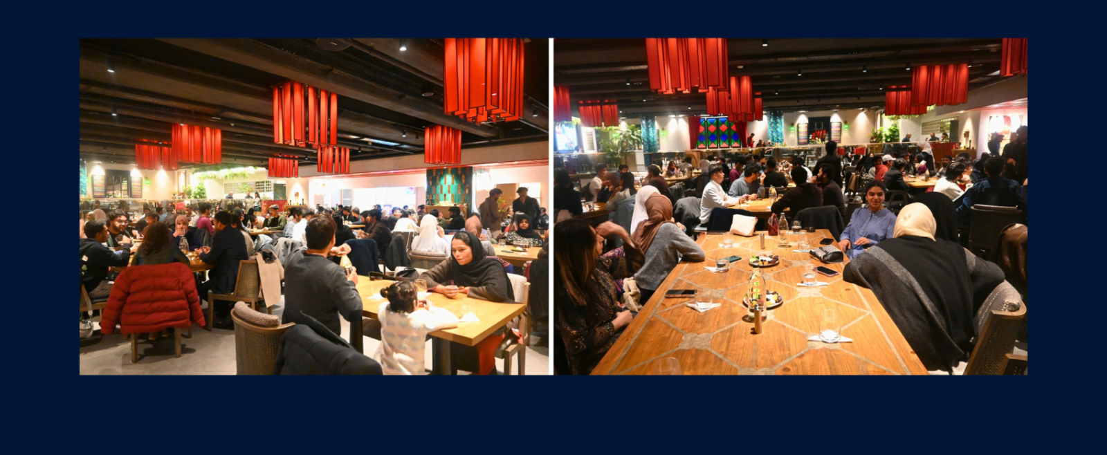 Consulate General of India, Istanbul hosted a students’ gathering for members of the Indian diaspora on 11 March 2026.