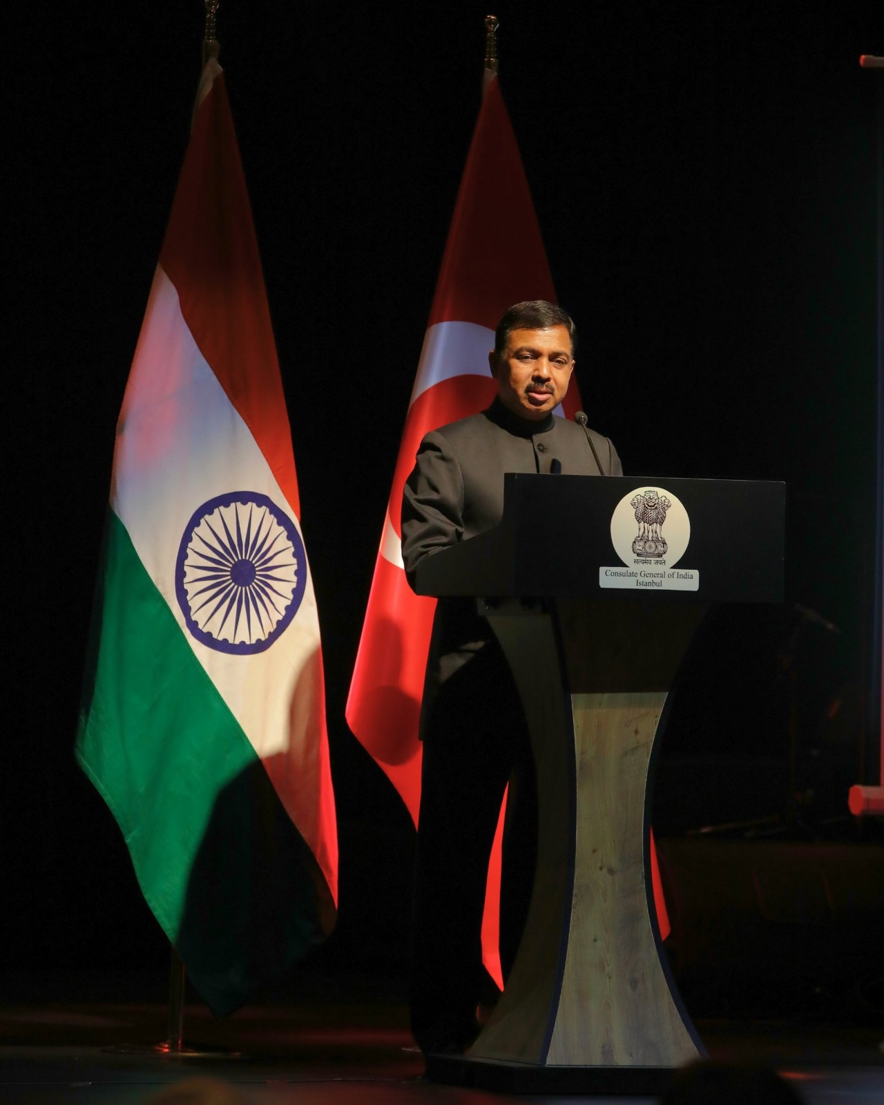 3-5.jpg (1280×1600)