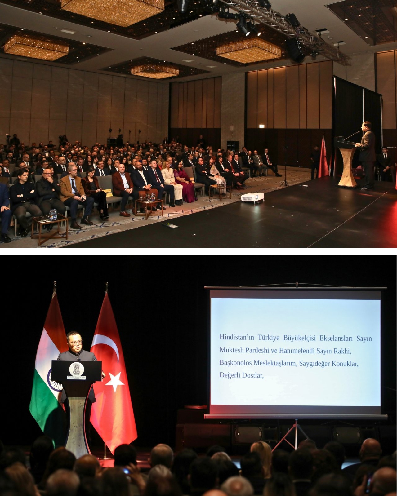 4-4.jpg (1280×1600)