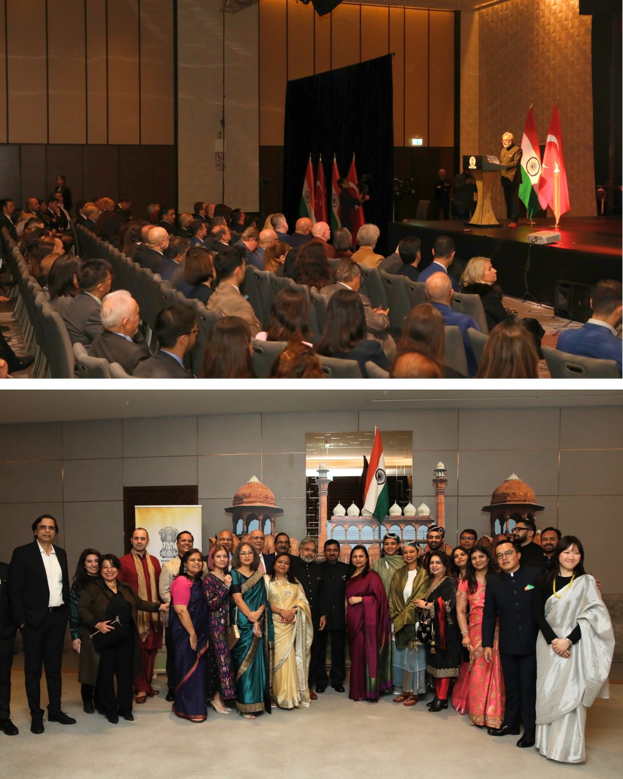 5-2.jpg (1280×1600)