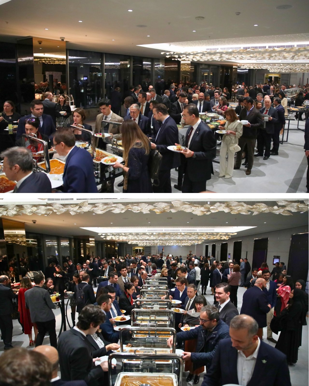 6-2.jpg (1280×1600)