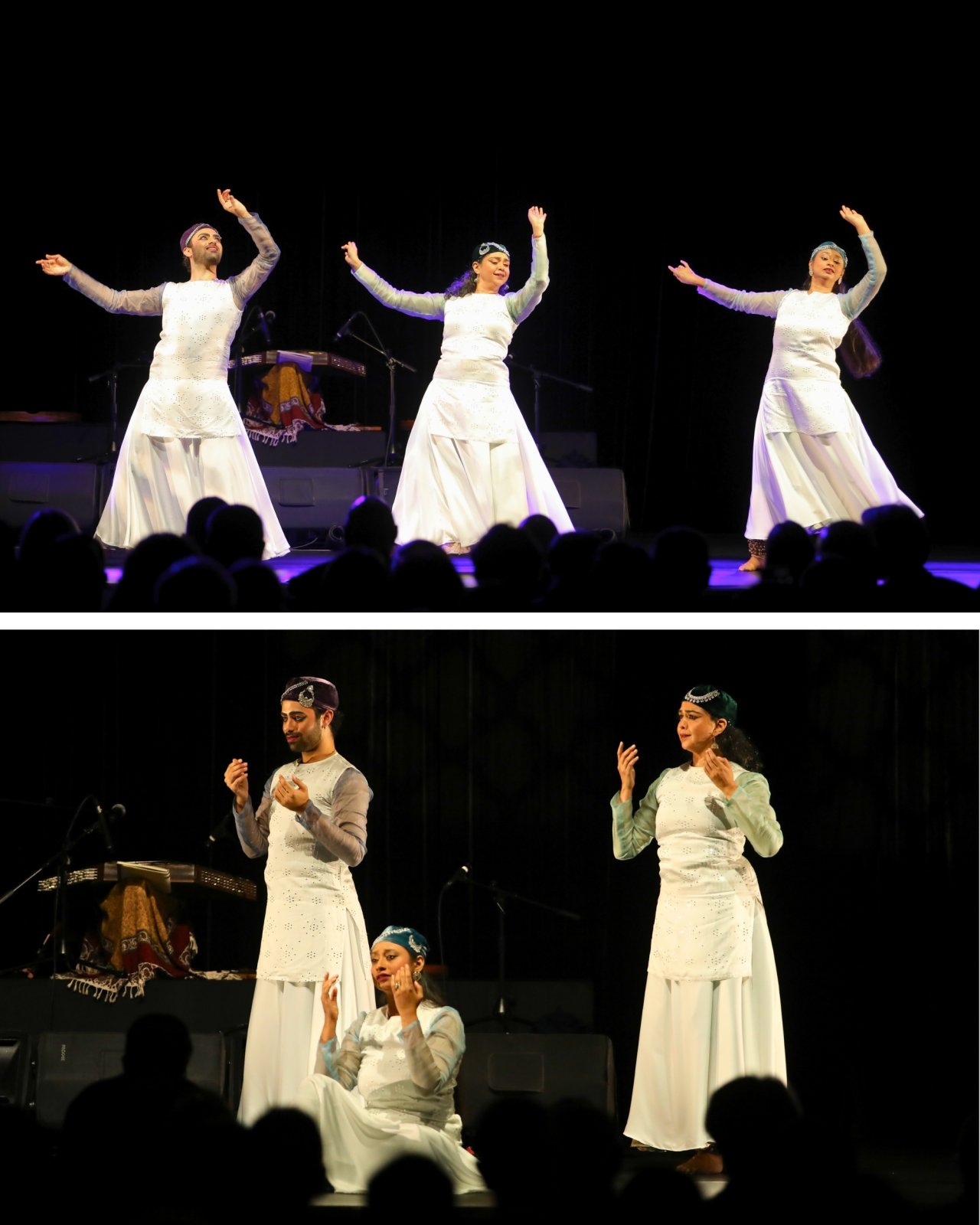 7-1.jpg (1280×1600)