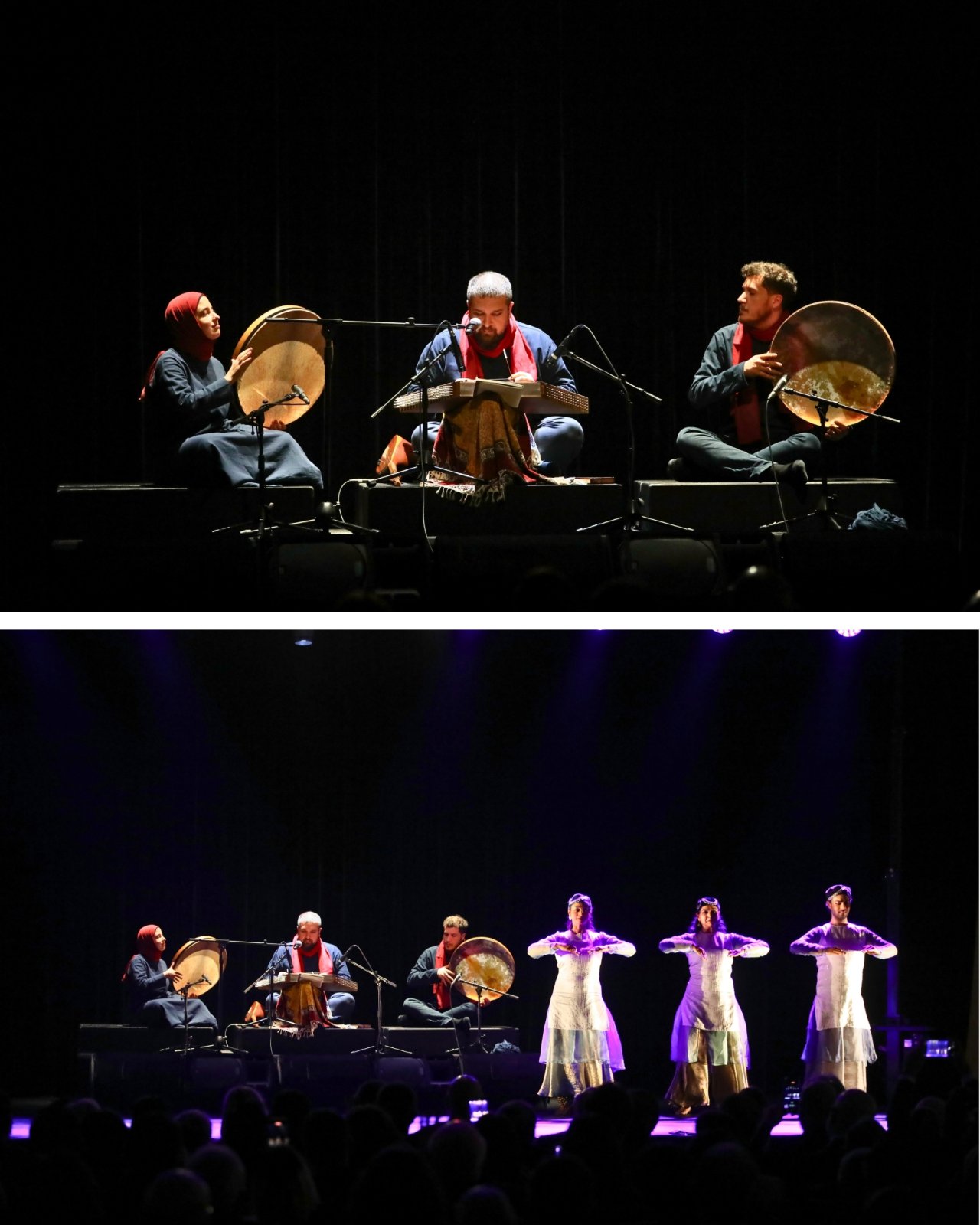 8-1.jpg (1280×1600)