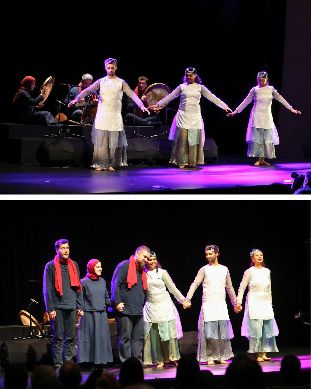 9_6.jpg (1280×1600)