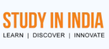 Study in India Portal
