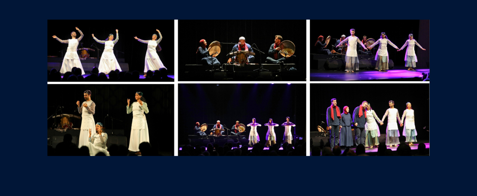 Consulate General of India, Istanbul hosted the 77th Republic Day Reception on 27 January 2026