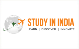 Study in India